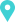 HTH