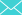 HTH
