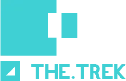 HTH