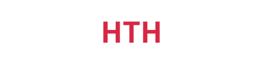 HTH