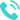 HTH