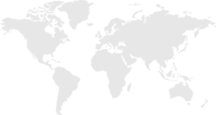 HTH