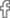 HTH