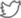 HTH