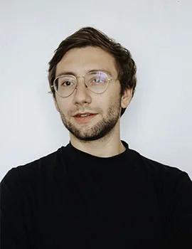 HTH