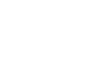 關注你的 - HTH