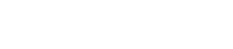 HTH