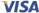 HTH